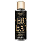 Victoria's Secret Very Sexy Night Mist - 250ml - ShopXonline